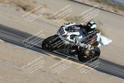 media/May-10-2025-Race Pace (Sat) [[db32fef2da]]/Verified/3-Turn 9 Inside (825am)/